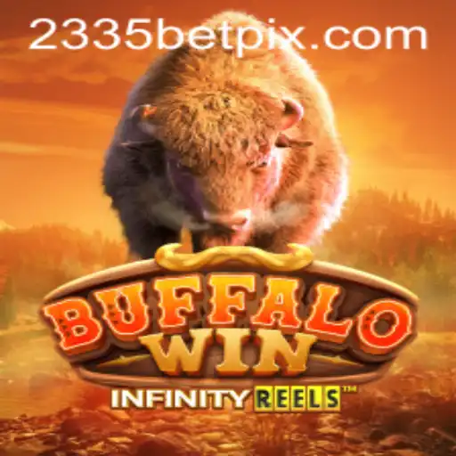 Descubra o Mundo de BuffaloWin no 2335bet: Um Jogo de Sucesso