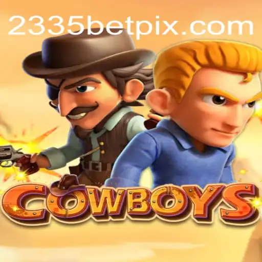 Explorando o Mundo do Jogo 'COWBOYS': Uma Nova Aventura no Cenário de Jogos Online