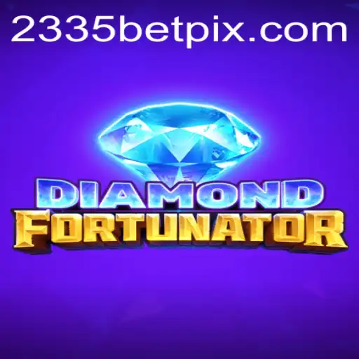 Explorando DiamondFort: Aventura e Estratégia em Cada Movimento