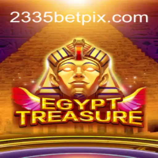 EgyptTreasure: Descubra os Segredos do Antigo Egito no Novo Jogo de Aventura