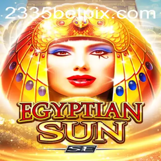 Descobrindo EgyptianSunSE: Um Mergulho nas Emoções e Estratégias do Jogo