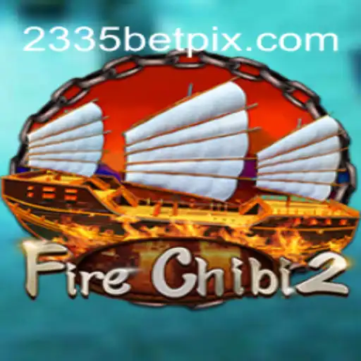 FireChibi2: Uma Nova Aventura no Mundo dos Games