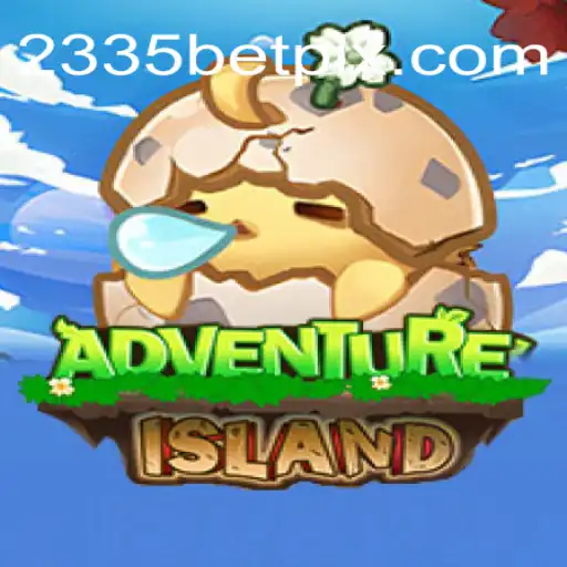 Explorando o Mundo de 'IslandsAdventure'