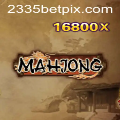 Descubra o Empolgante Mundo do Mahjong e Suas Regras