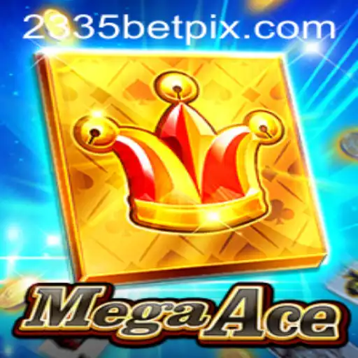 MegaAce: Descubra o Novo Jogo que Está Revolucionando o Mundo do Entretenimento