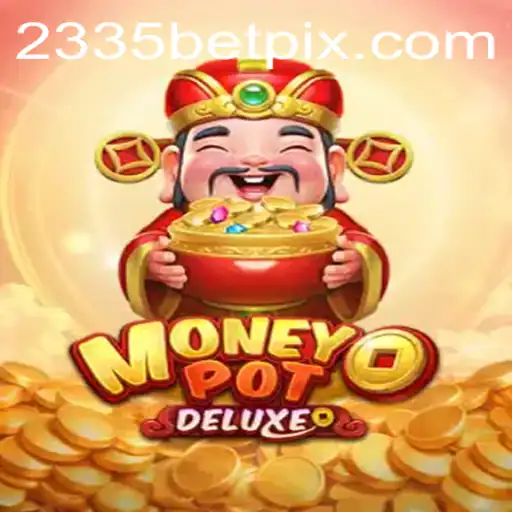 Explorando MoneyPotDELUXE: Um Guia Completo sobre o Jogo de Cassino Online