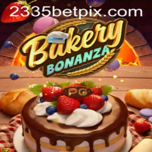 Descubra a Experiência Única de BakeryBonanza: Um Jogo Delicioso