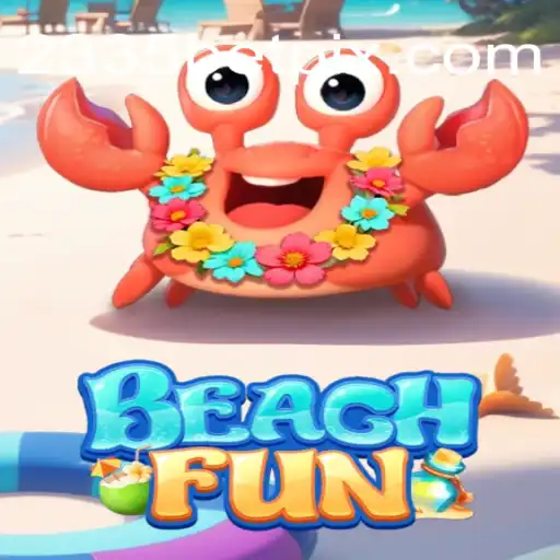 Descubra BeachFun: O Jogo de Estratégia Inspirado no Verão com 2335bet