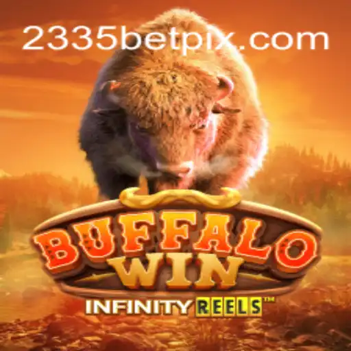 Descubra o Mundo de BuffaloWin no 2335bet: Um Jogo de Sucesso