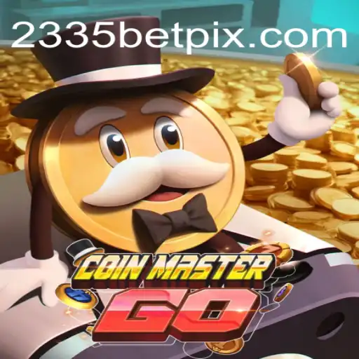 Descubra o Mundo Empolgante de CoinMasterGO: Uma Aventura de Estratégia e Sorte