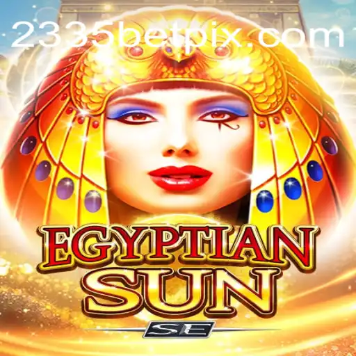 Descobrindo EgyptianSunSE: Um Mergulho nas Emoções e Estratégias do Jogo
