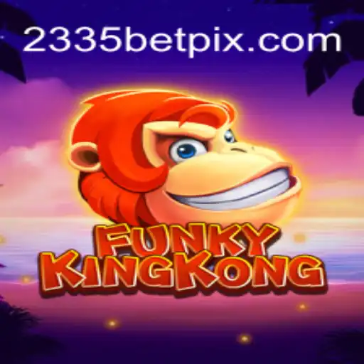 Explorando FunkyKingKong: O Jogo Revolucionário do Momento