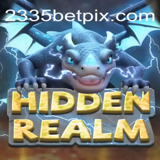 Explorando o Fascinante Mundo de HiddenRealm: Estratégias e Regras para Dominar o Jogo
