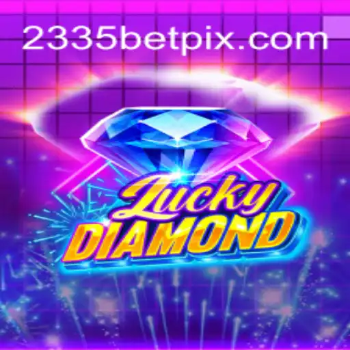 Explorando LuckyDiamond: Um Jogo de Estratégia e Sorte
