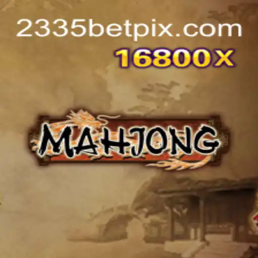 Descubra o Empolgante Mundo do Mahjong e Suas Regras
