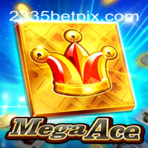 MegaAce: Descubra o Novo Jogo que Está Revolucionando o Mundo do Entretenimento