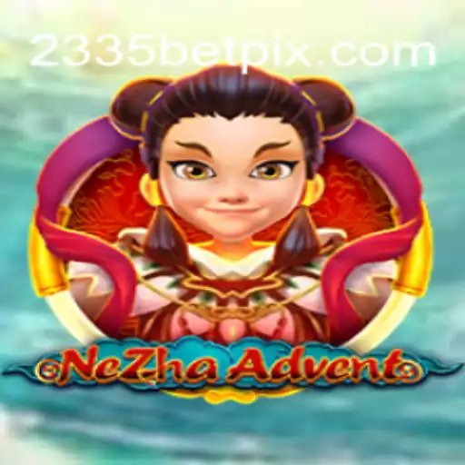 Explorando o Mundo de NeZhaAdvent: Um Mergulho nas Aventuras de 2335bet