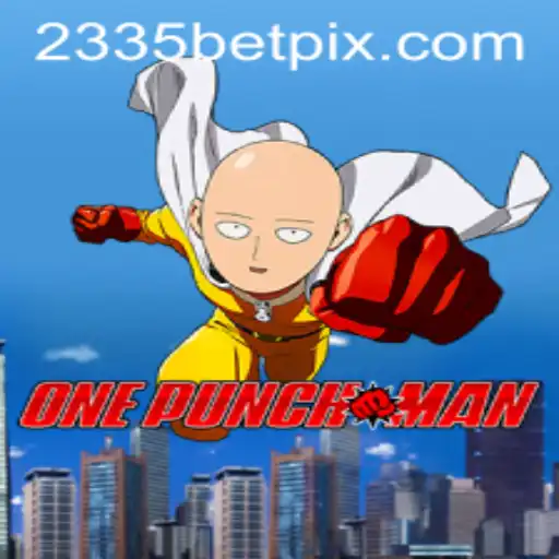 OnePunchMan: Um Mergulho no Jogo Inspirado pelo Fenômeno Global