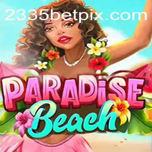 ParadiseBeach: Descubra a Diversão e Estratégia deste Jogo Virtual Inovador