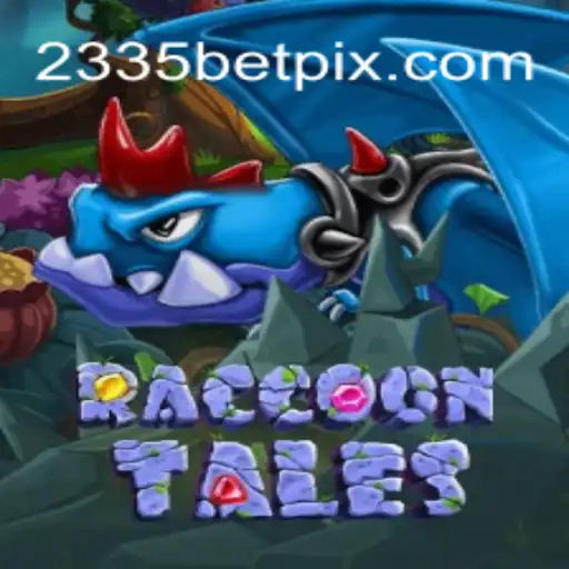 Explorando o Fascinante Mundo de RaccoonTales: Um Guia Completo