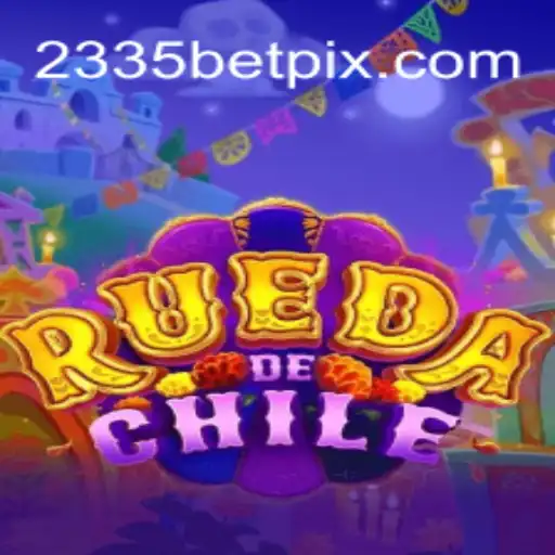 Descubra o Fascinante Mundo de RuedaDeChile: O Jogo de Estratégia Encantador