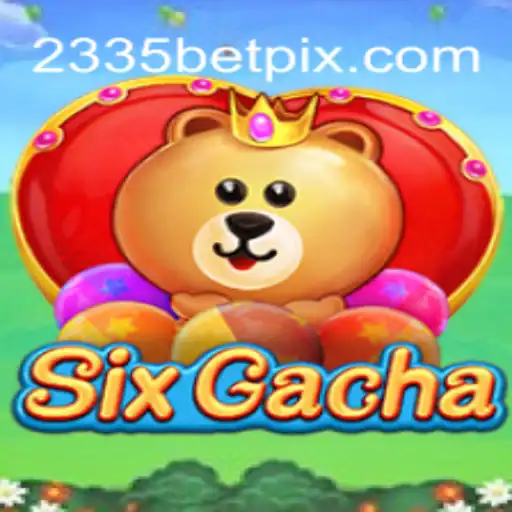 Explorando o Mundo de SixGacha: Um Guia Completo