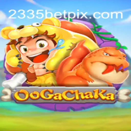 Explorando o Novo Jogo Sensação: OoGaChaKa e sua Interação com 2335bet