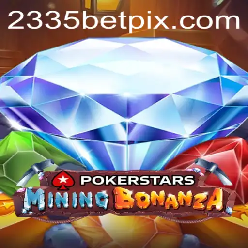 Explorando o Mundo do Pokerstars e a Tendência 2335bet
