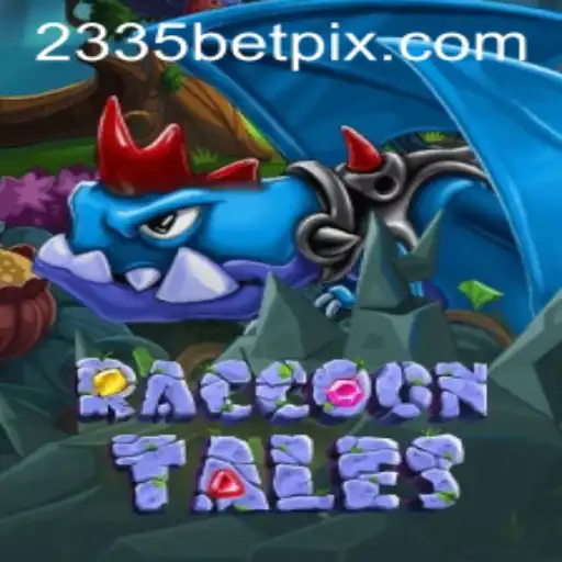Explorando o Fascinante Mundo de RaccoonTales: Um Guia Completo