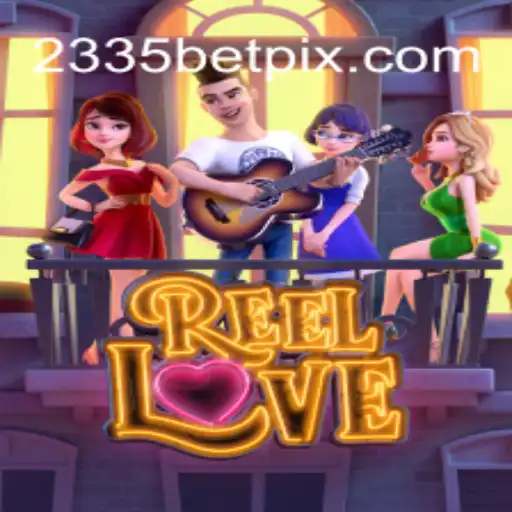 Explorando o Fascinante Jogo de Cassino Online ReelLove
