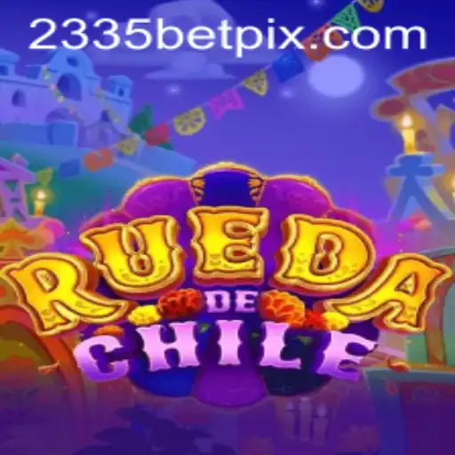Descubra o Fascinante Mundo de RuedaDeChile: O Jogo de Estratégia Encantador