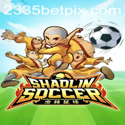 Explorando o Mundo Empolgante de ShaolinSoccer: Um Mergulho nas Regras e Desafios do Jogo