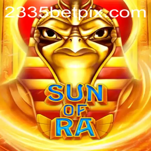 Descubra o Mundo de SunofRa: O Novo Jogo Revolucionário de Aventura